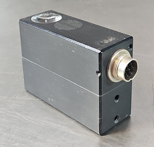 Erhardt Leimer FE 1003 Photoelectric Sensor                             (BIN345)