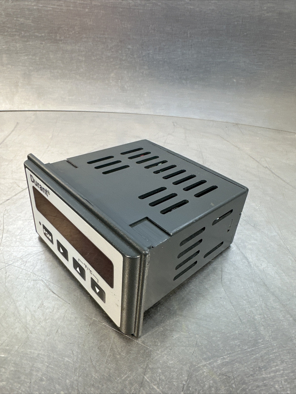 Eaton Corporation 57701-462 Digital Counter Totalizer (BIN-1.3.4)