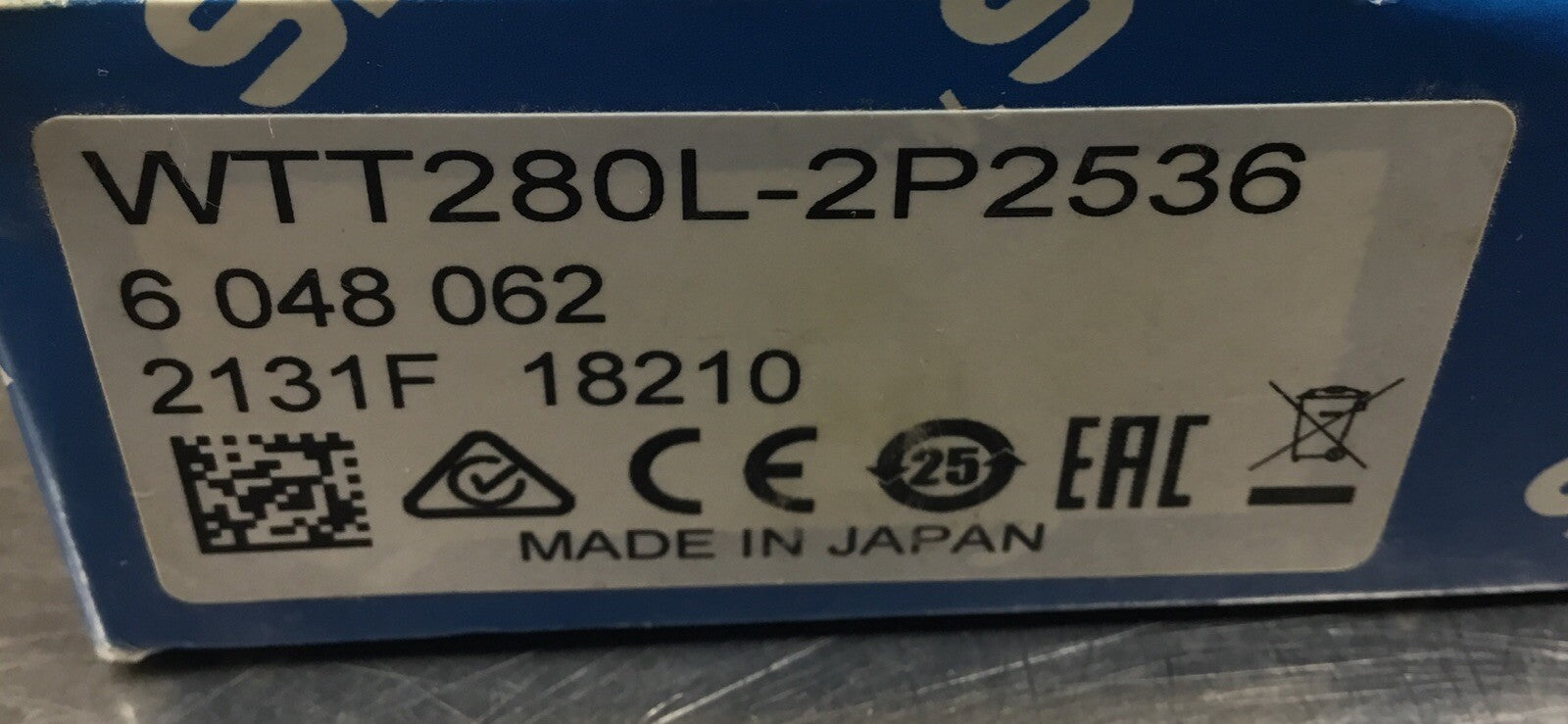 47710032