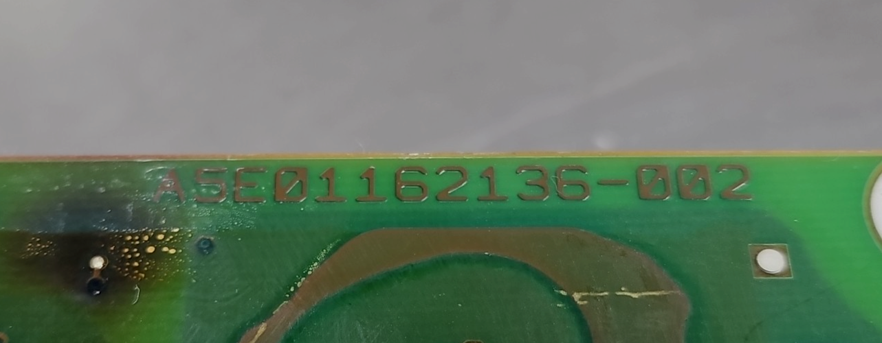 46761110