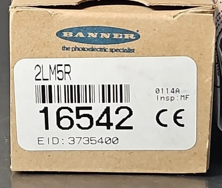 47755133