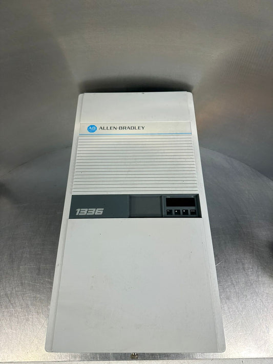 47814500
