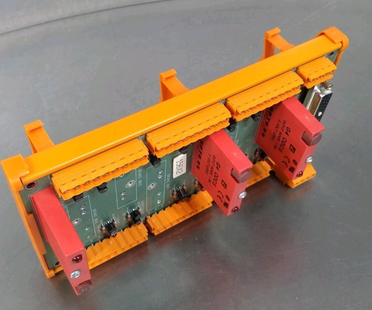 47741446