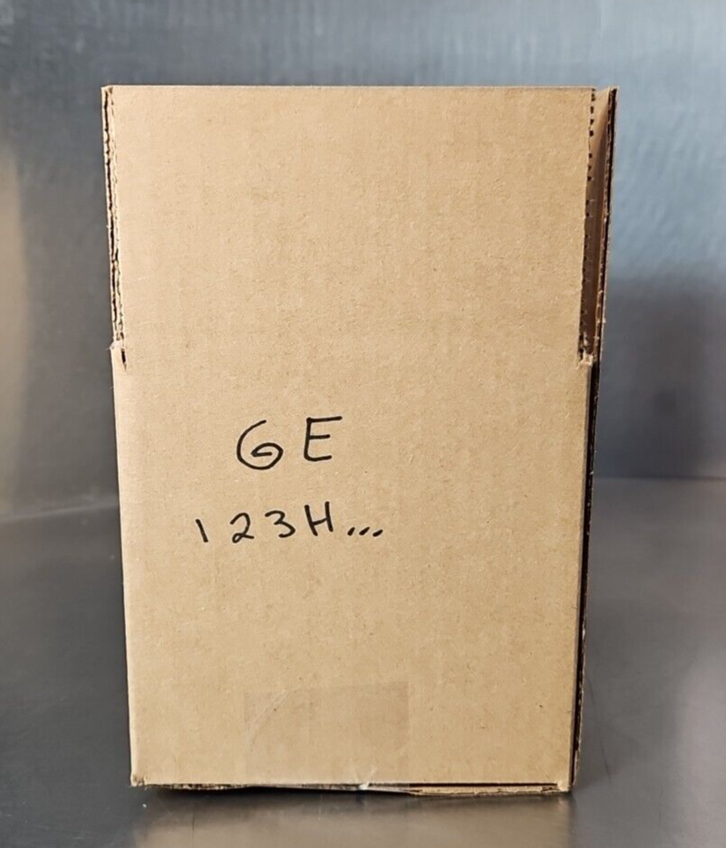 47739663