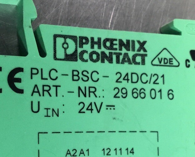 46835560