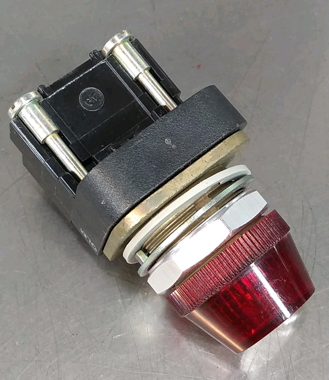 45313313