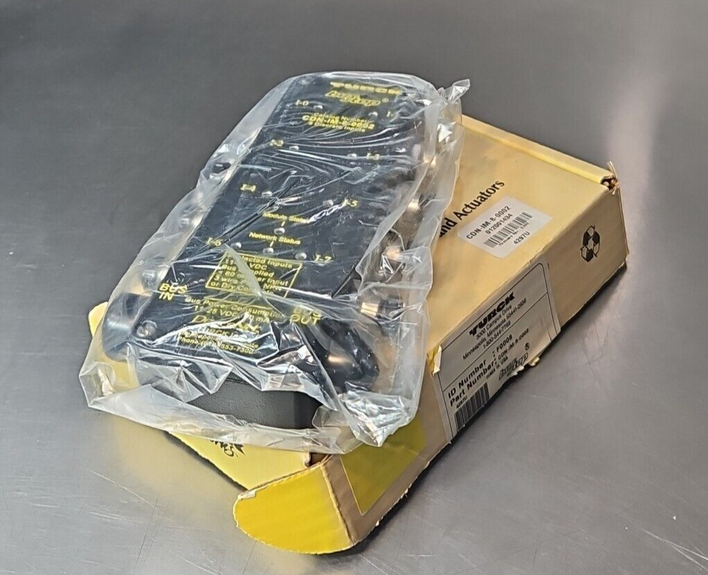 47090795