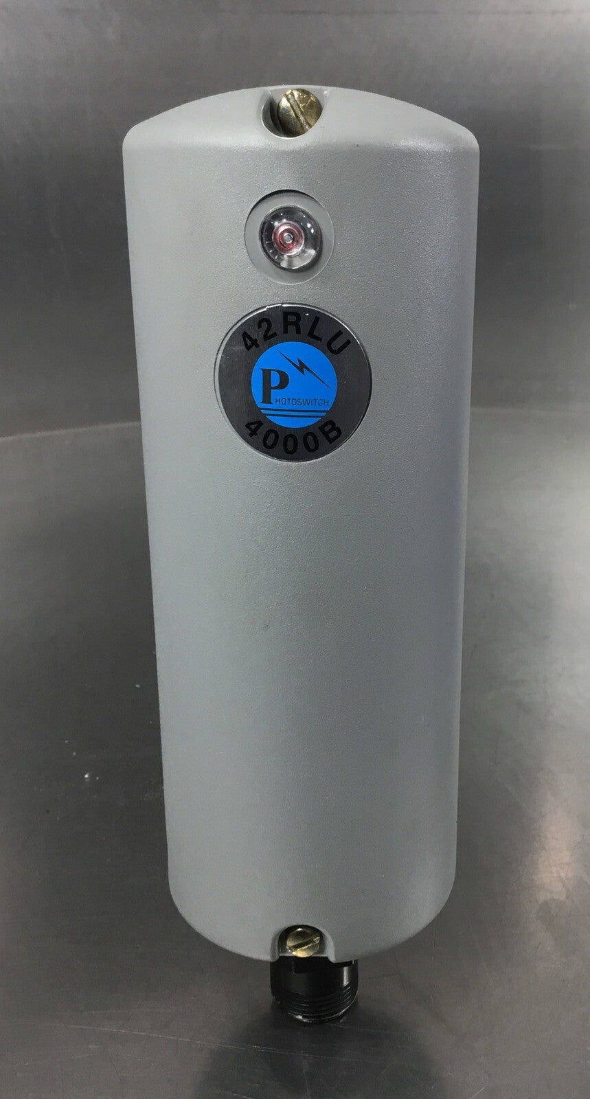 44510115