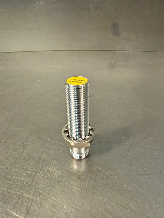 Turck BI4U-M12 AP6X-H114  1516B                             (2.3.5)