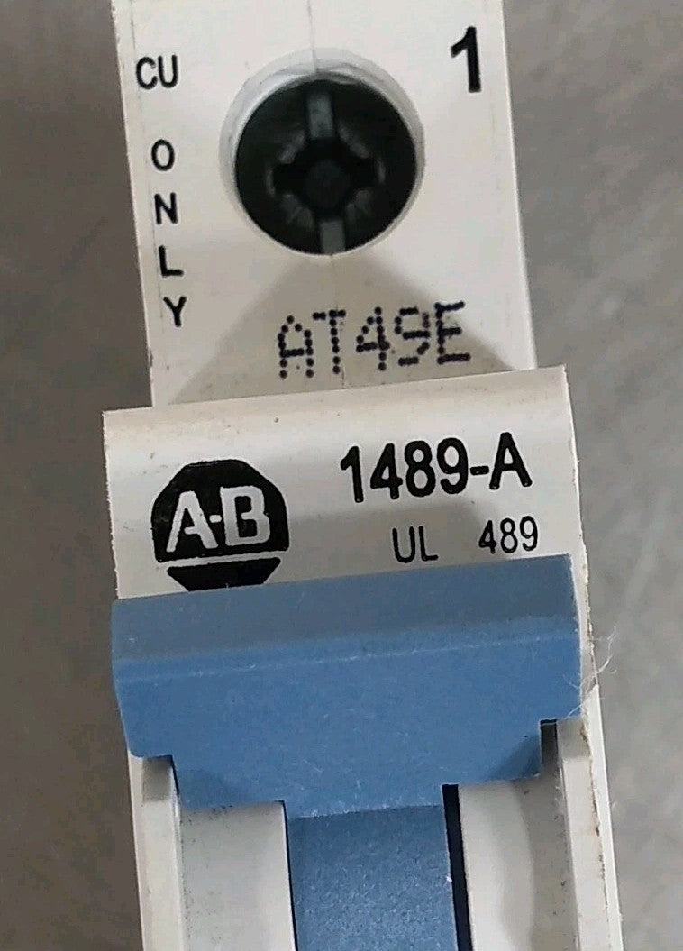 45670884