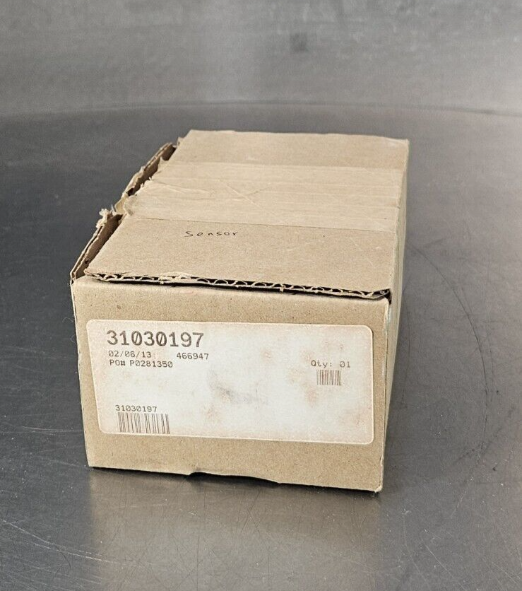47269250