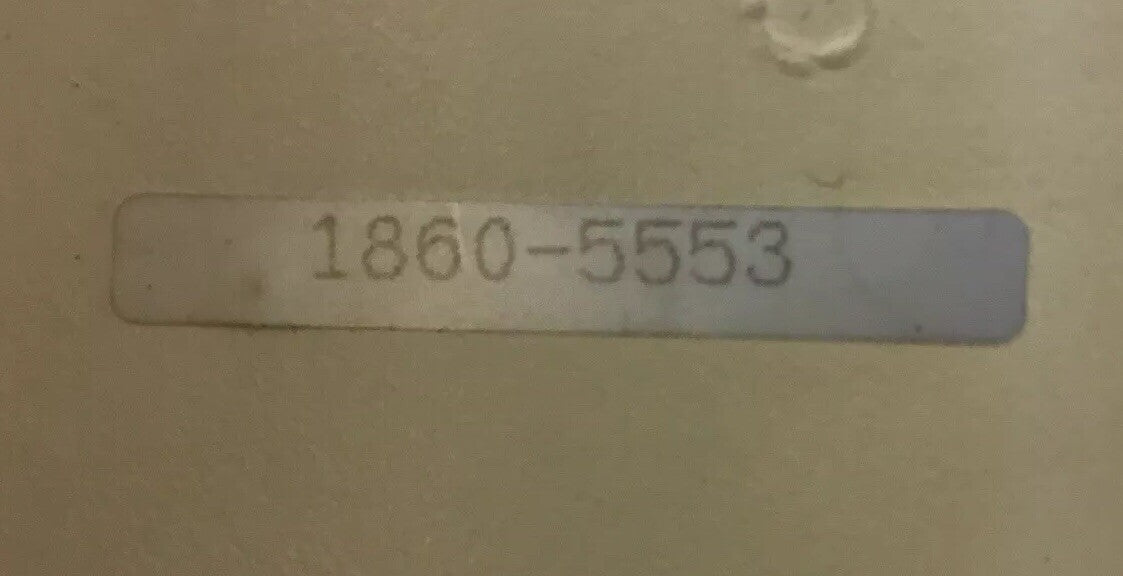 46829687