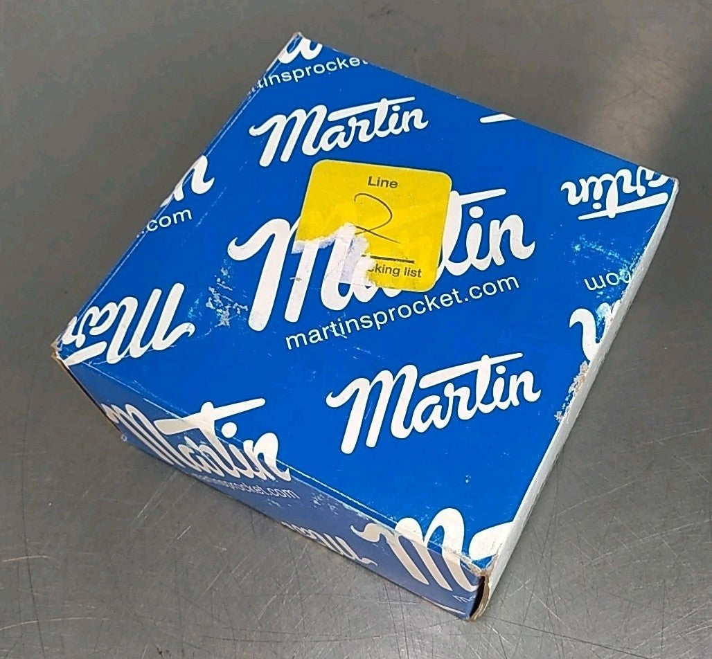 45682038