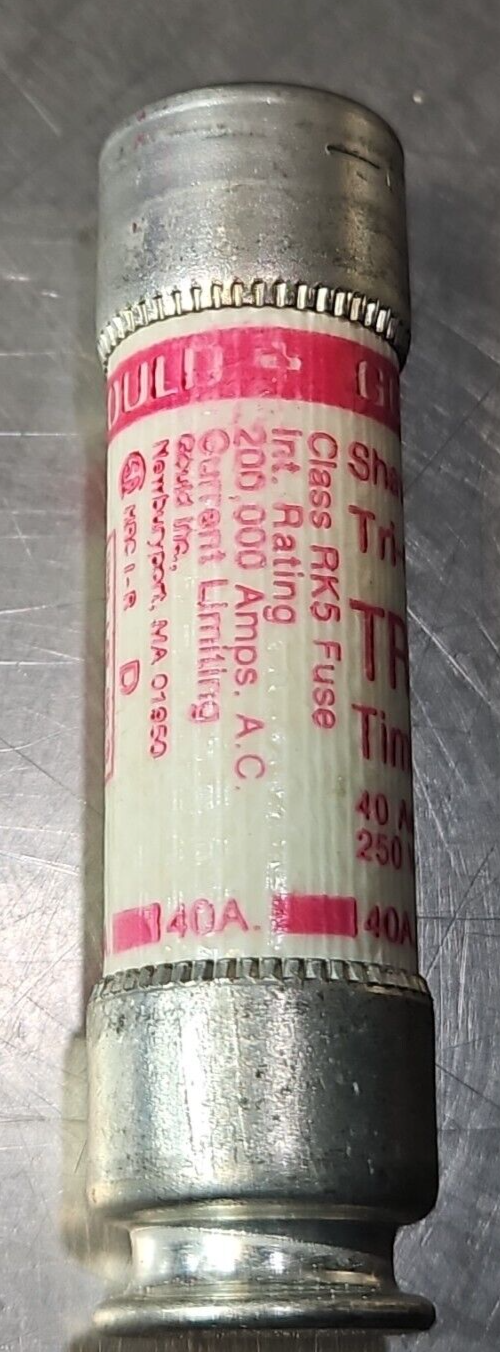 47473099