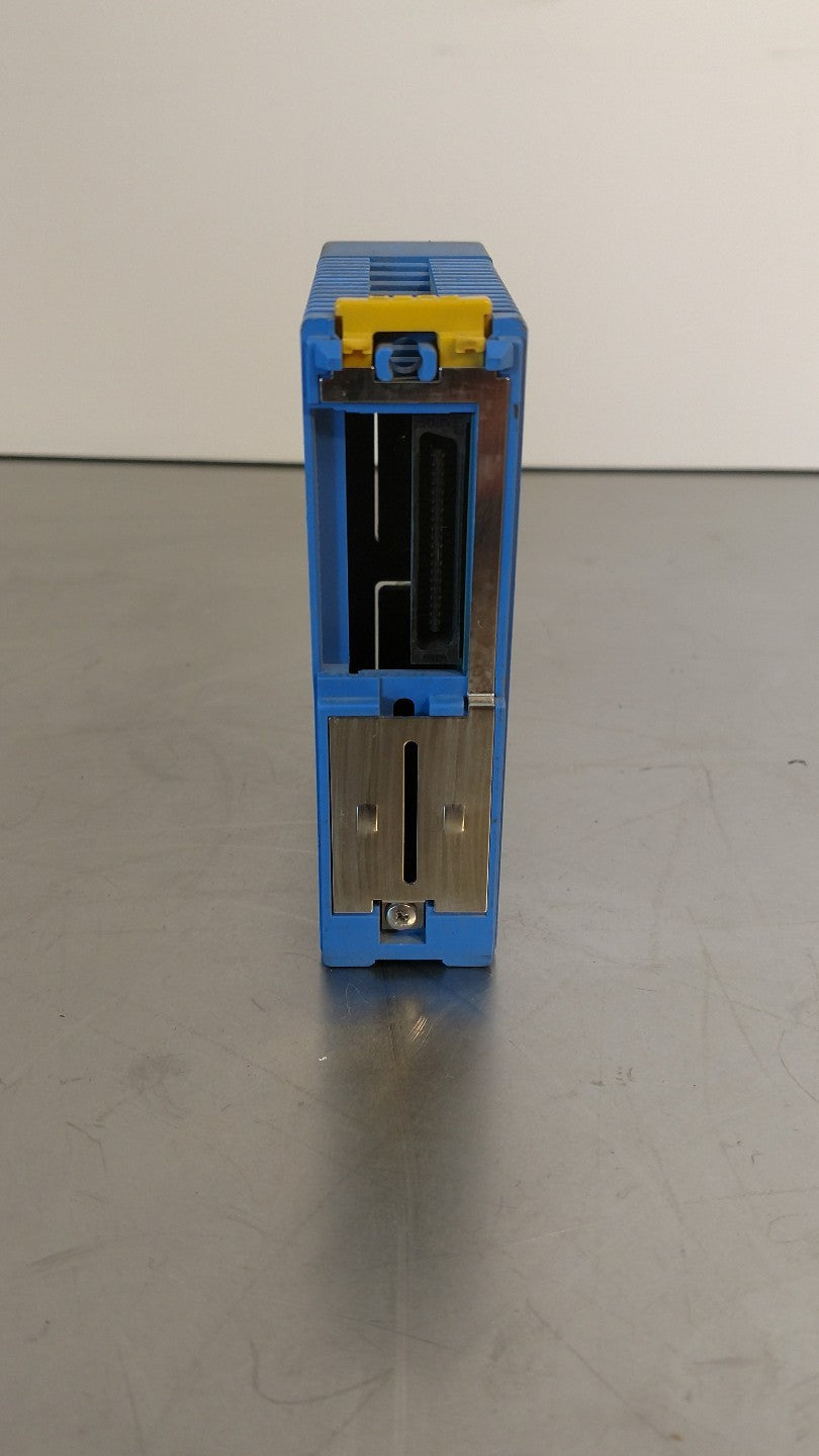 47724919