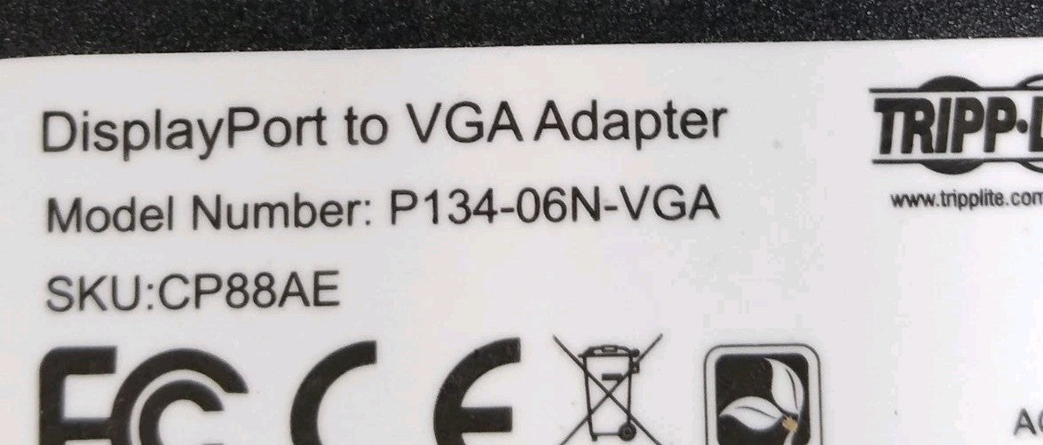 45191287
