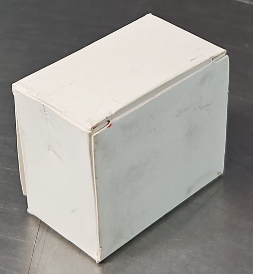 Eaton D7PF4AA Power Relay 120v-ac                                       (BIN413)