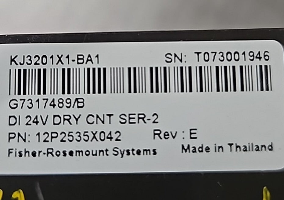 47790284