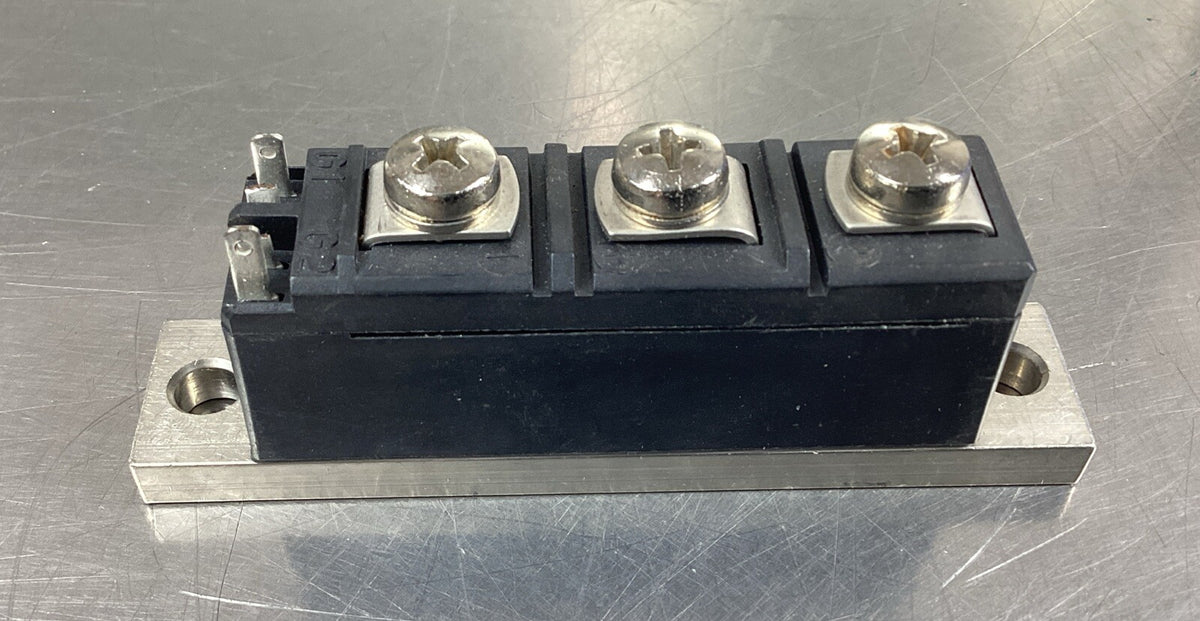 44509652