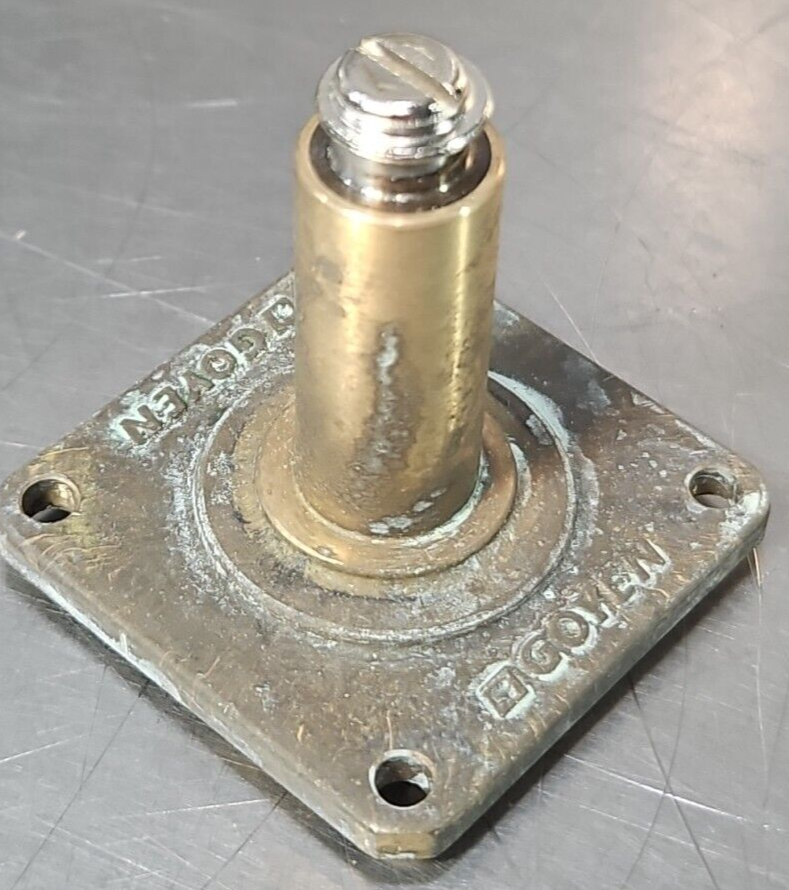 45986800