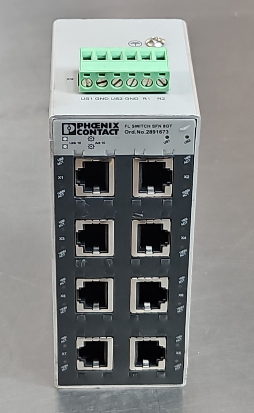 46233844