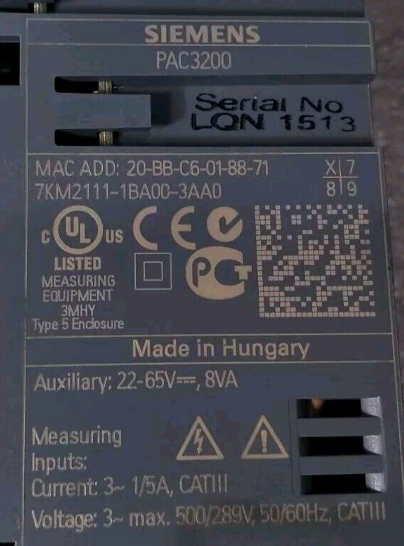 47473454
