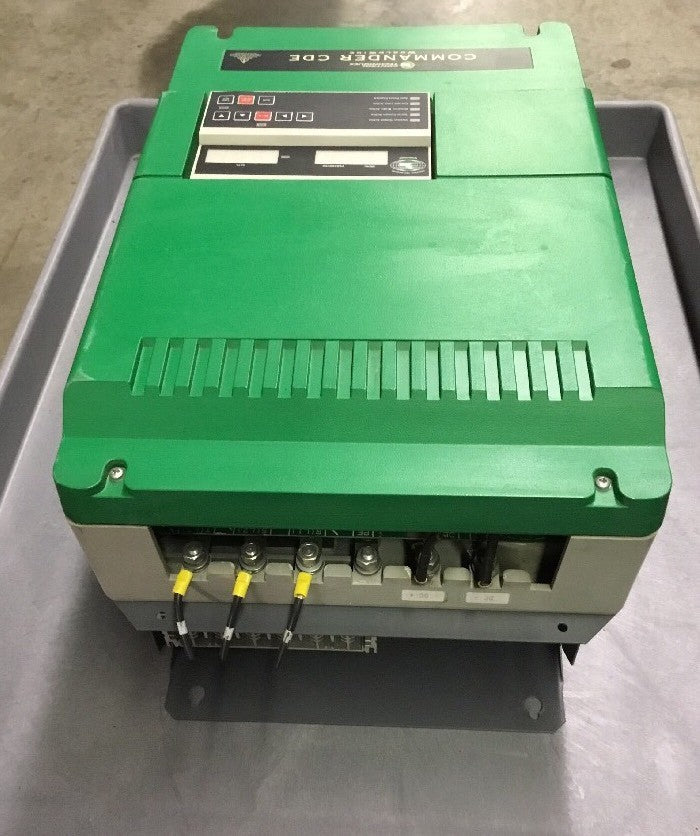 46438101
