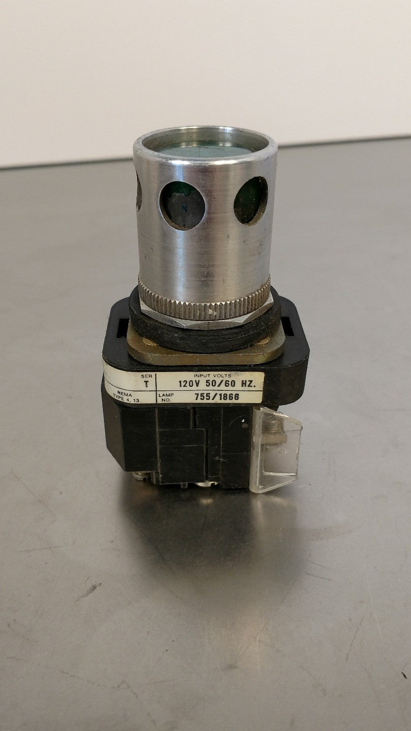 47800989