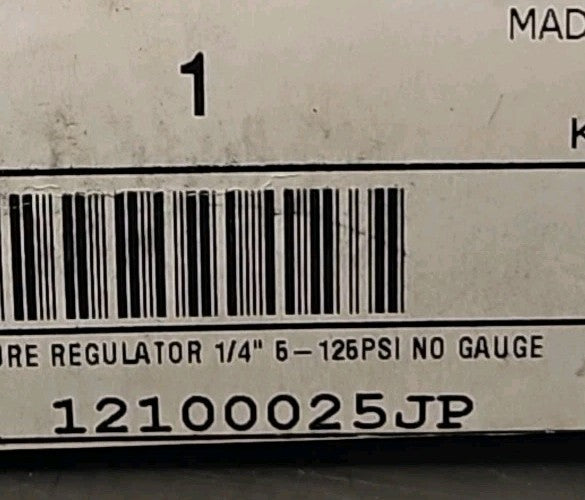 47770099