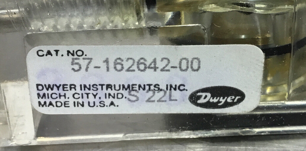 47733897