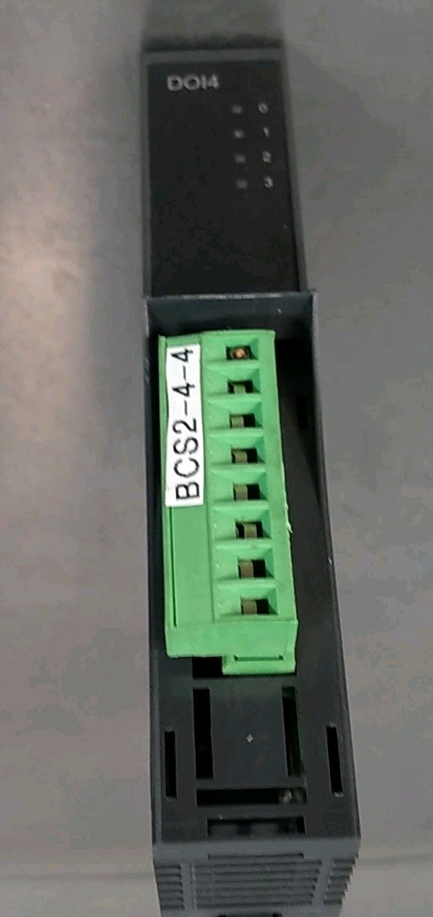 47790283