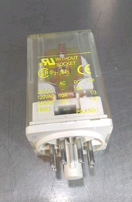 44550932