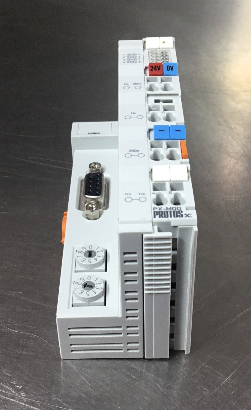 47142686