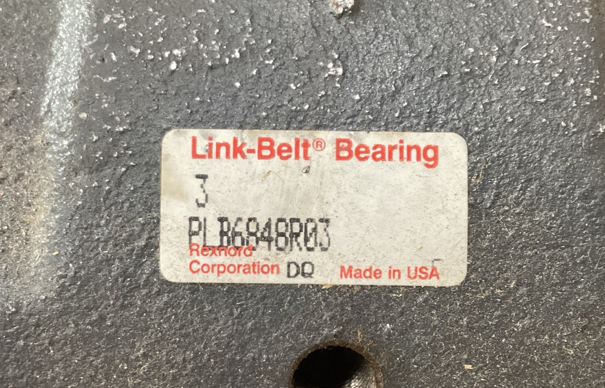 47824243