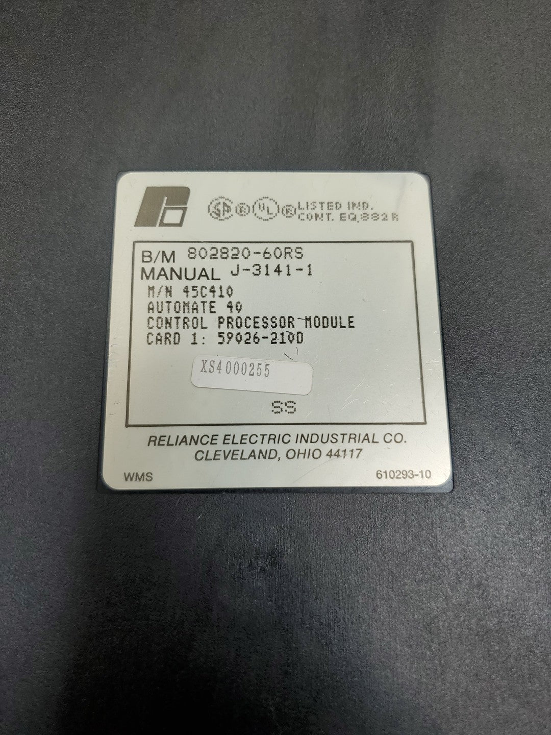 47363804