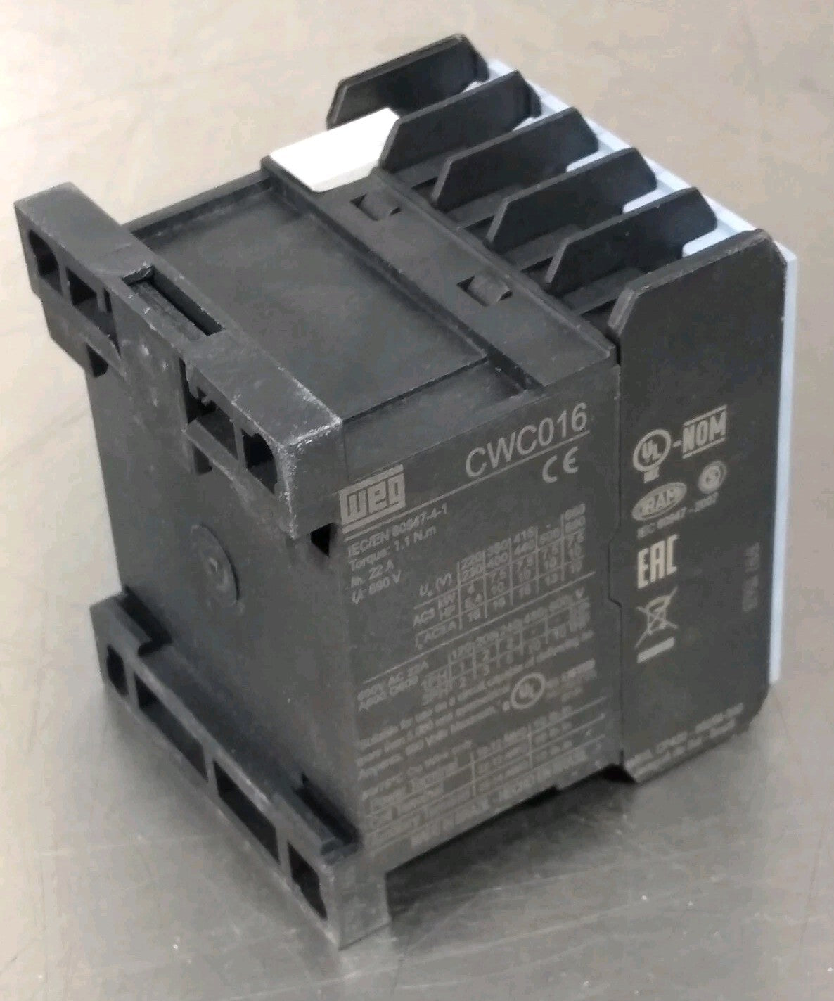 44613440