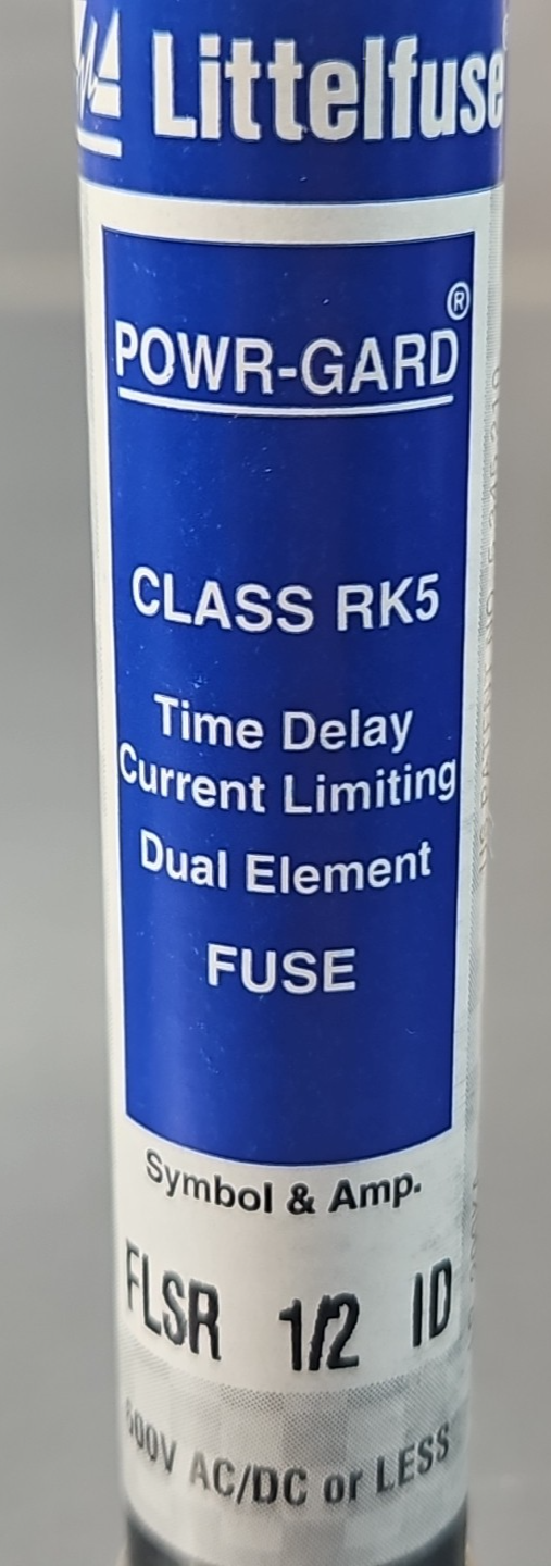46149829