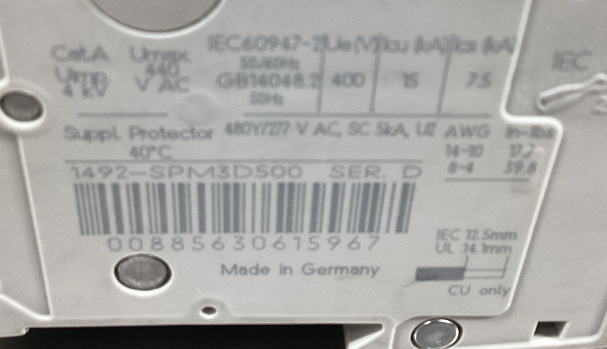 47787189