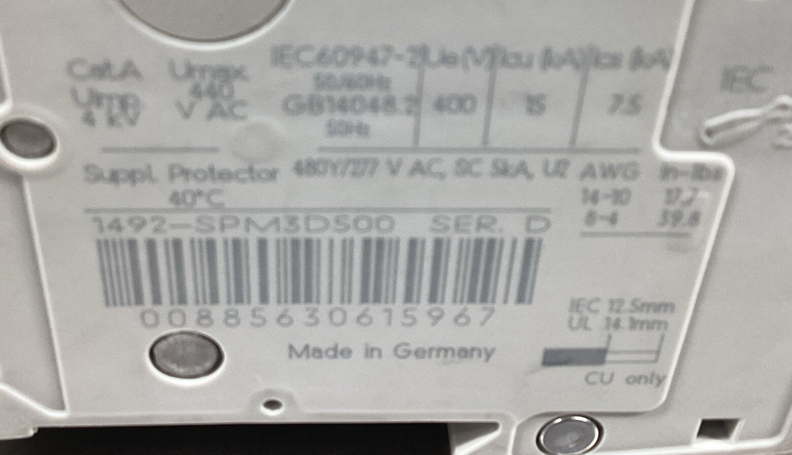 47787189