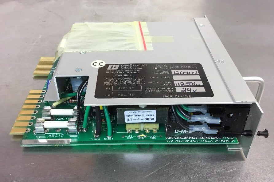 47192741