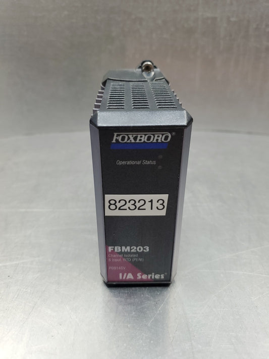 47358020