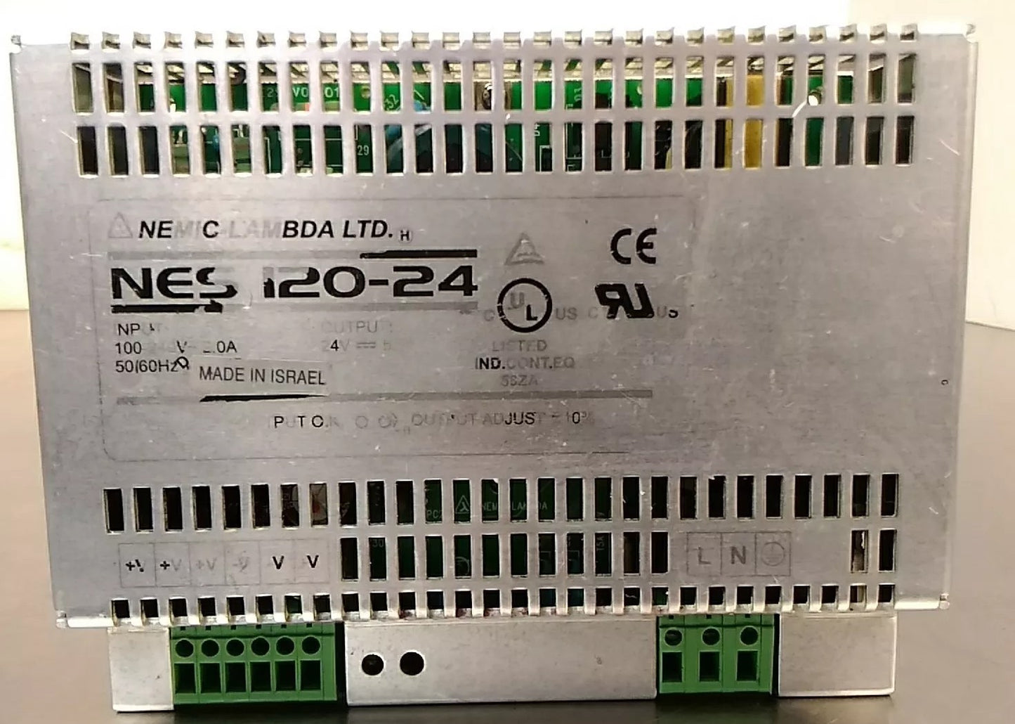 45986791