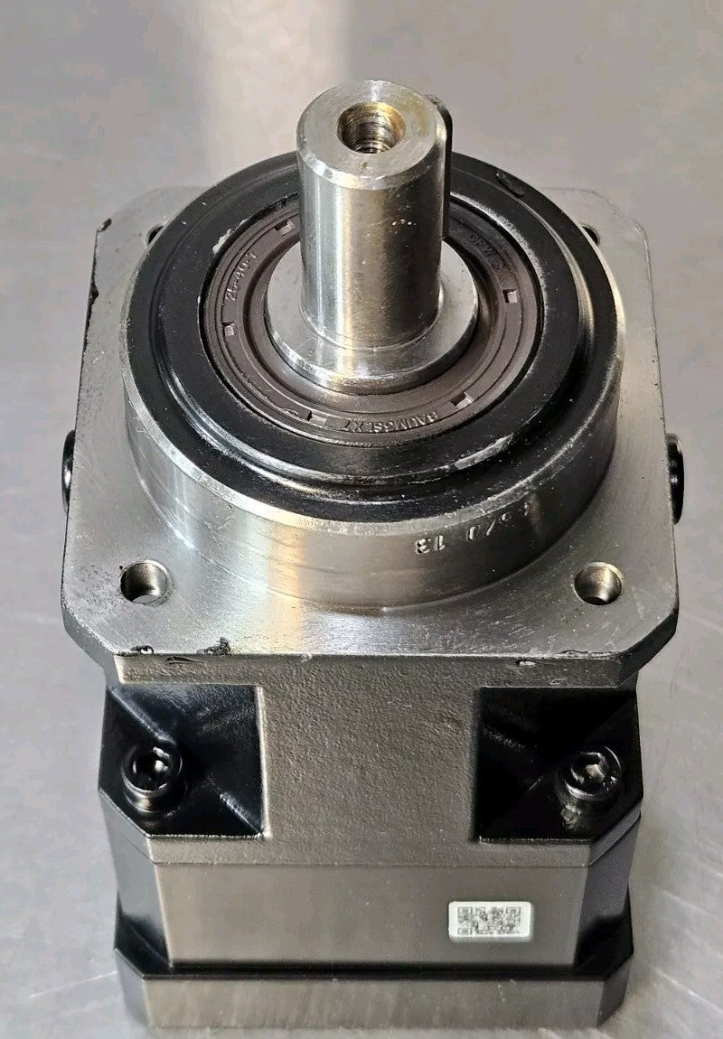 Stober Drives P321SPR0080MT servo Drive                                 (BIN435)