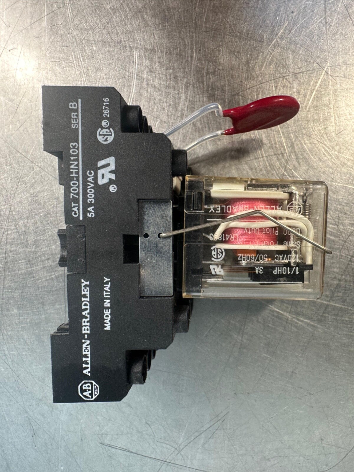47803222