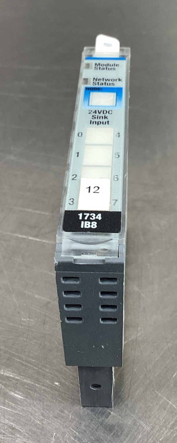 47737862