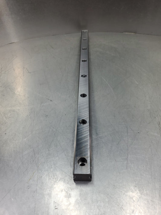 47490372