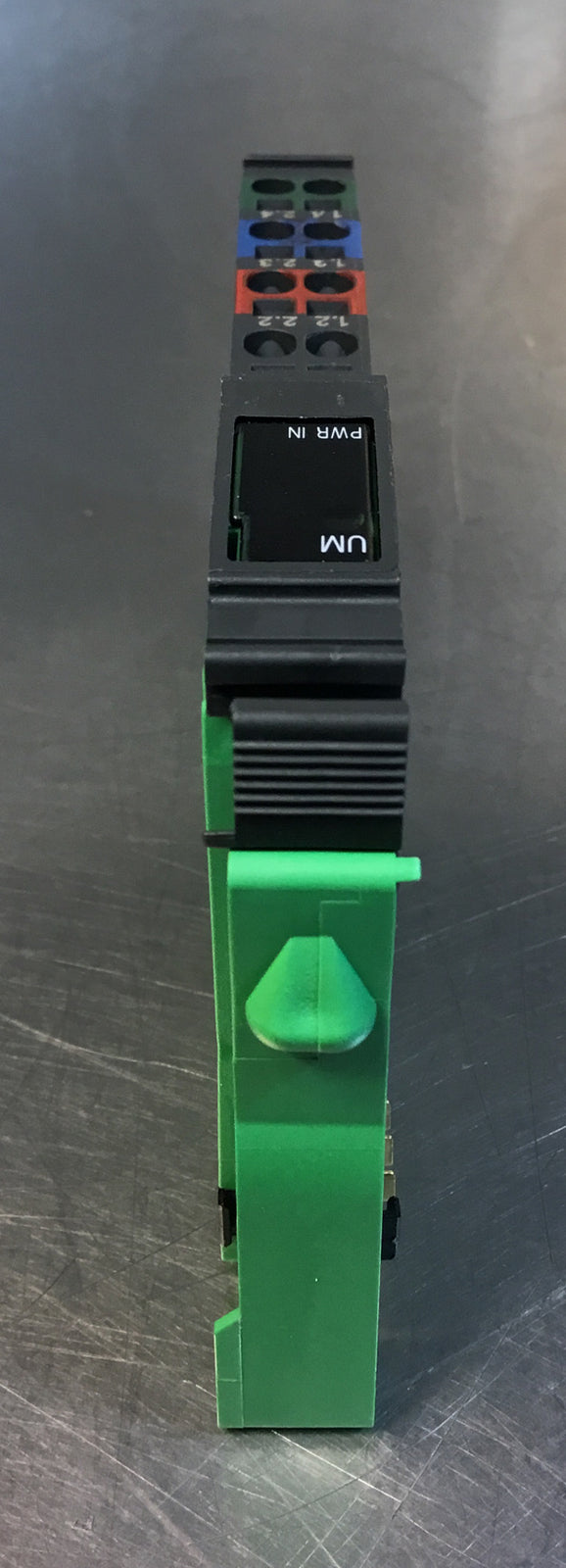 46835573