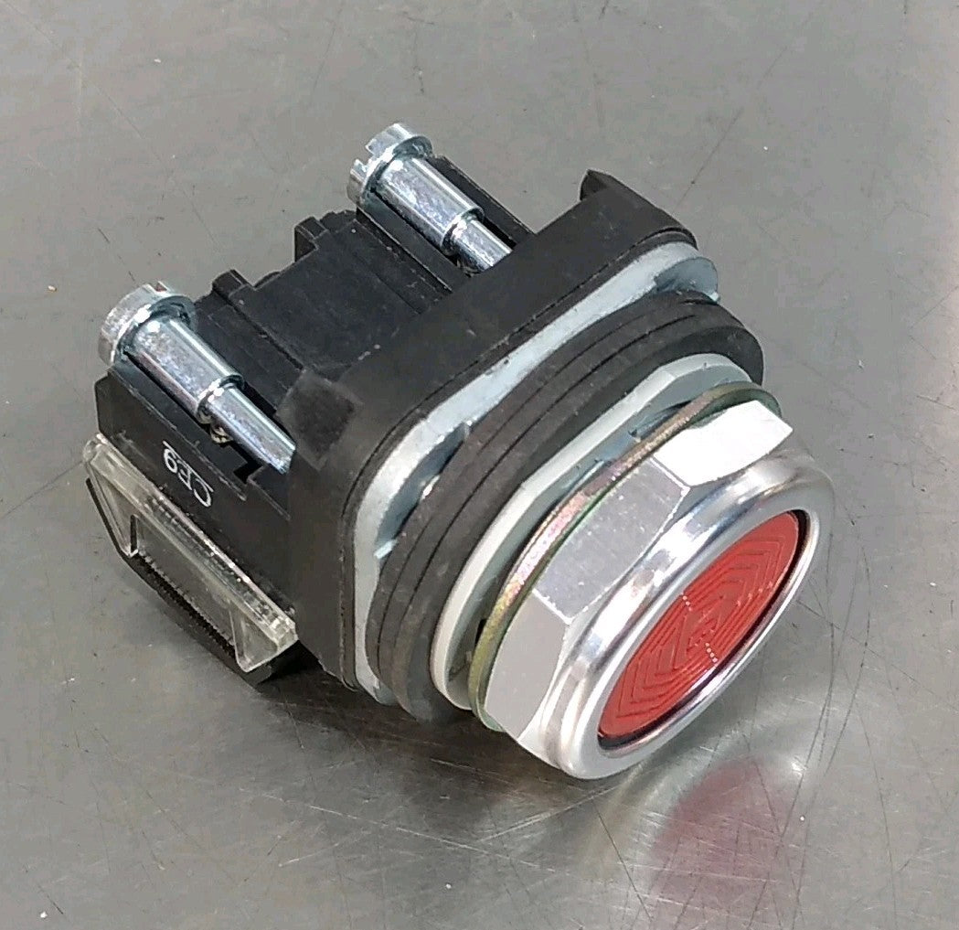45323312