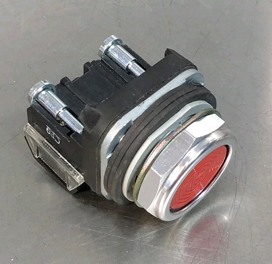 45323312