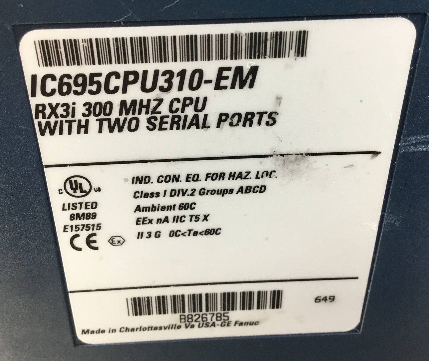 46435852